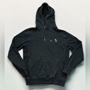 OVO Hoodie Long Sleeve Sweatshirt size M